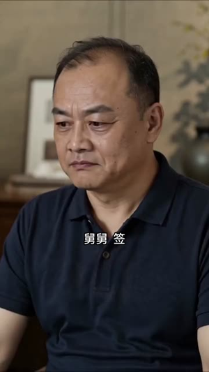余生不做笼中妻(52集) 余生不做笼中妻(52集)热门短剧免费看