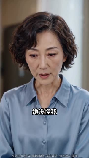 家有界限才有爱(55集) 家有界限才有爱(55集)最新上映的短剧