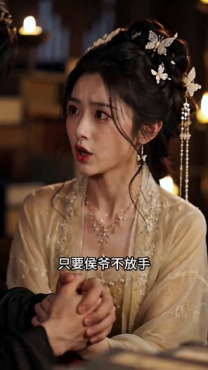 错认卿心(49集) 错认卿心(49集)在哪看