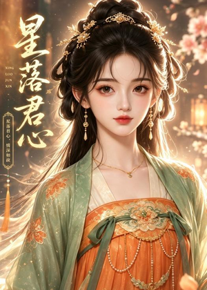 星落君心(21集) 星落君心(21集)80到100集