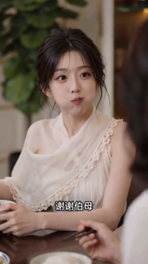 真千金被读心后,反派大佬宠疯了(41集) 真千金被读心后,反派大佬宠疯了(41集)分享热门短剧