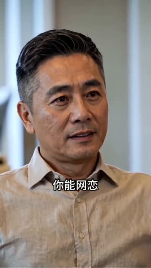 恋爱搭子竟是命中注定(39集) 恋爱搭子竟是命中注定(39集)短剧片段推荐