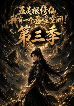 五灵根修仙:我有一个吞噬空间!第三季(90集) 五灵根修仙:我有一个吞噬空间!第三季(90集)精彩短剧推荐