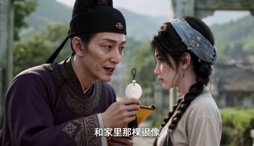 我力大无穷弃病夫(89集) 我力大无穷弃病夫(89集)热门短剧追不停