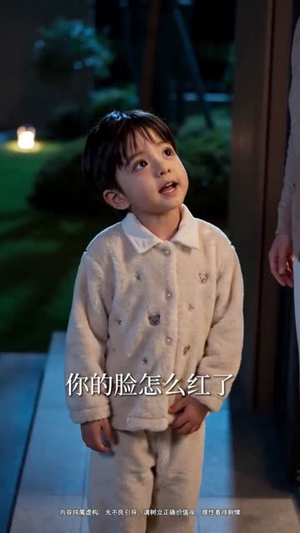 她消失的第三天(60集) 她消失的第三天(60集)好看短剧推荐