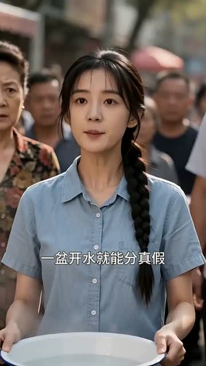 非遗纸上春(46集) 非遗纸上春(46集)短剧也太好看了