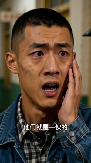 重生:不留遗憾(60集) 重生:不留遗憾(60集)真的太精彩了