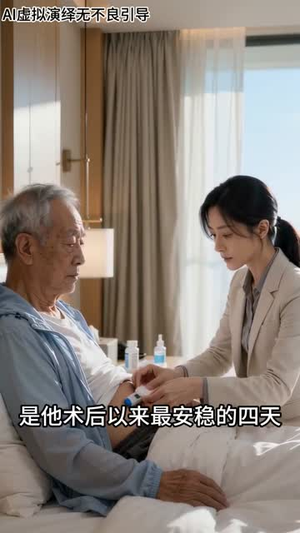 有灵游轮行(44集) 有灵游轮行(44集)80到100集