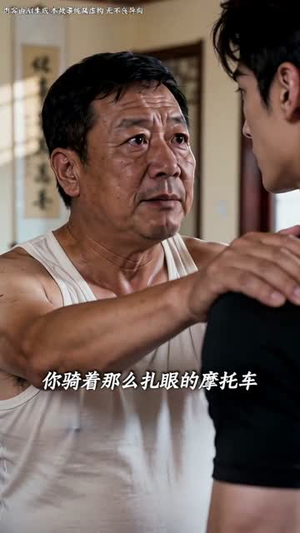 一眼万金,村姑的逆袭路(57集) 一眼万金,村姑的逆袭路(57集)追短剧太上头了