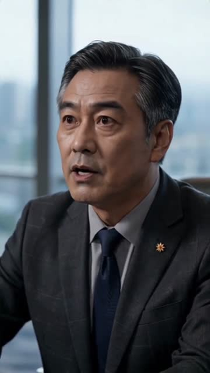 归途见人心(50集) 归途见人心(50集)在线观看全集