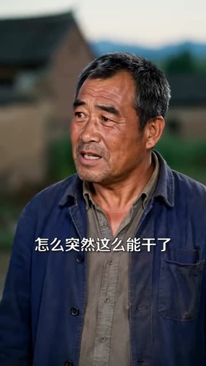 重生饥荒年媳妇成了心头宝(70集) 重生饥荒年媳妇成了心头宝(70集)最新短剧推荐