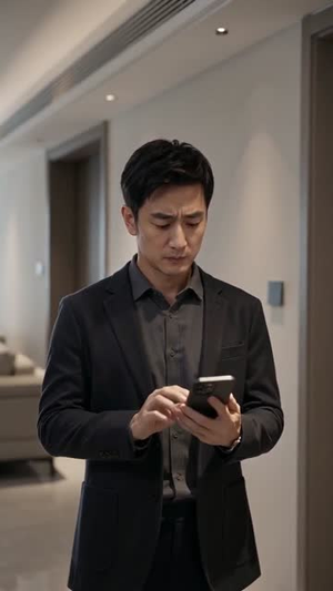 一碗掀翻的团圆饭(57集) 一碗掀翻的团圆饭(57集)免费看短剧全集