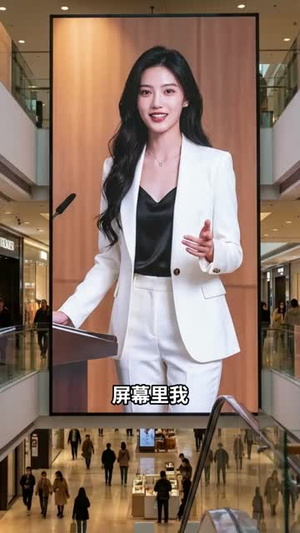 坚守底线,终遇光明坦途(30集) 坚守底线,终遇光明坦途(30集)恋爱短剧分享