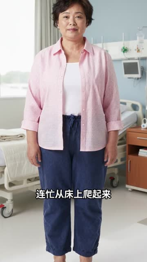 真爱是迟来的光(30集) 真爱是迟来的光(30集)好看上头的短剧