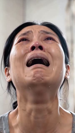 谁家灯火待翁归（52集）短剧全集完整