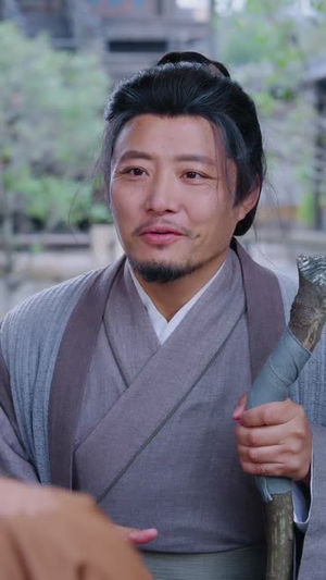 三滴血(60集) 三滴血(60集)免费短剧大全