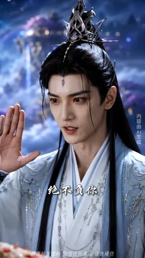 魔尊归来:踏碎诸天!(102集) 魔尊归来:踏碎诸天!(102集)短剧全集大结局