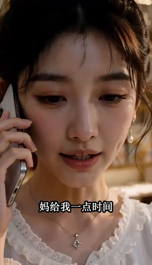 绝境边关,将军误入我的小超市(40集) 绝境边关,将军误入我的小超市(40集)最后一集