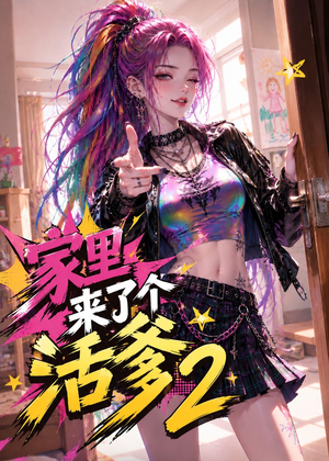 家里来了个活爹2(28集) 家里来了个活爹2(28集)短剧免费看