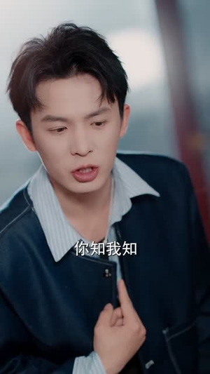 我是杀手之王,也是最强保镖(79集) 我是杀手之王,也是最强保镖(79集)哪个短剧网能看