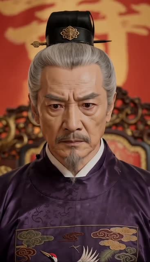 她在人间开当铺(70集) 她在人间开当铺(70集)精彩短剧随心推