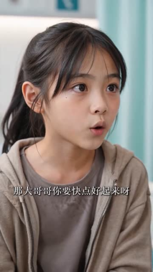 黑玫瑰和她的盲眼少爷(58集) 黑玫瑰和她的盲眼少爷(58集)短剧太好看了