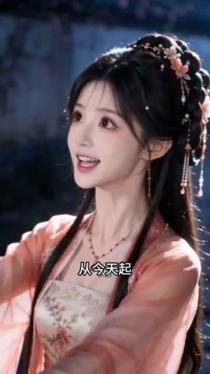一场逃跑撞进太子掌心(21集) 一场逃跑撞进太子掌心(21集)好看短剧抢先看