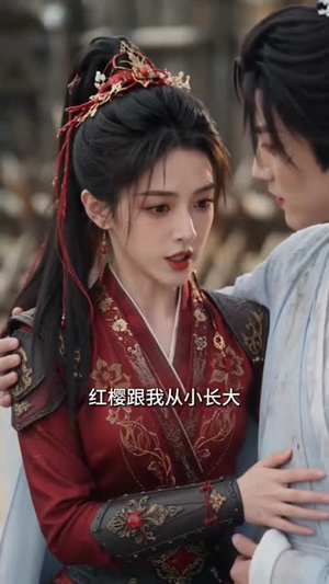 蛮力王妃独宠腹黑弱王爷(60集) 蛮力王妃独宠腹黑弱王爷(60集)零花钱看整部剧