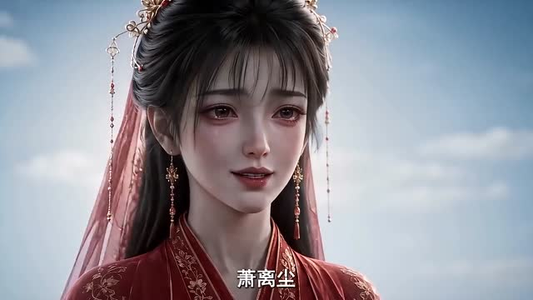 王妃千岁再无归人(78集 王妃千岁再无归人(78集精彩的短剧