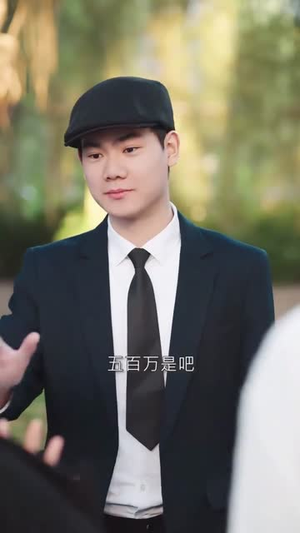 穿书女配手撕剧本(3集) 穿书女配手撕剧本(3集)好看又上头短剧