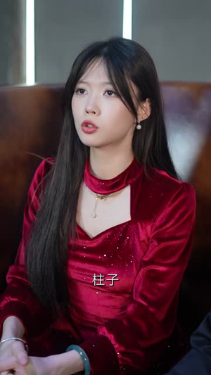 聚会上,我撕碎最后的温柔(27集) 聚会上,我撕碎最后的温柔(27集)看短剧放松一下