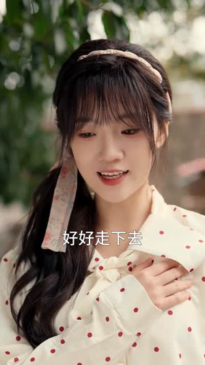 穿书八零,甩了前夫后我爆火全省(50集) 穿书八零,甩了前夫后我爆火全省(50集)推荐热门短剧