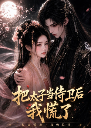 把太子当侍卫后我慌了(32集) 把太子当侍卫后我慌了(32集)精彩短剧天天看