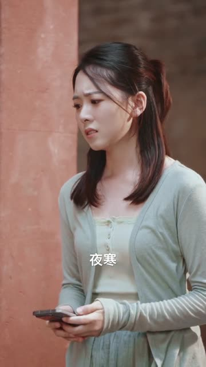 正心风暴（43集）视频在线看