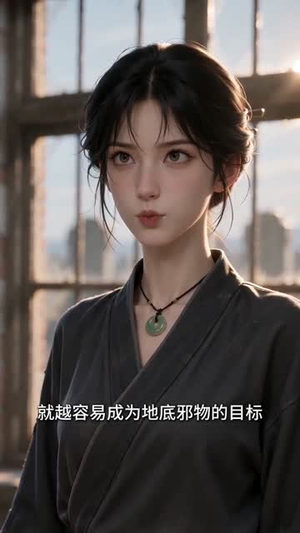 日薪五万守皇陵,千古英灵听我令(20集) 日薪五万守皇陵,千古英灵听我令(20集)高清画质免费看