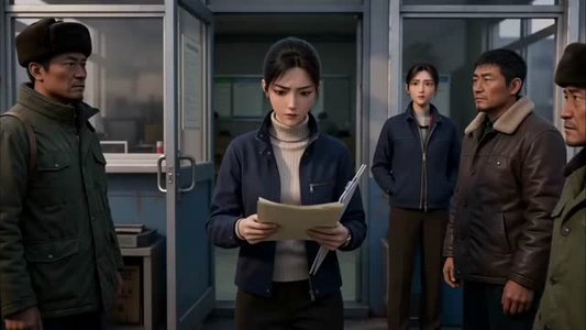 空空修车(41集) 空空修车(41集)短剧也太好看了