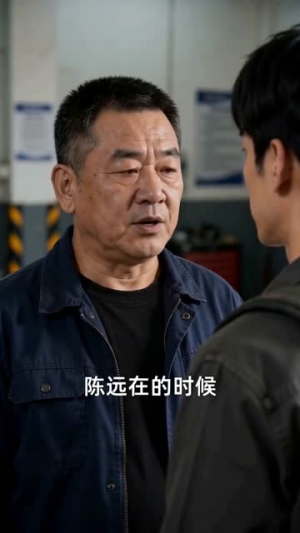 她用鉴定来踩我女儿,却让她自己出了局(33集) 她用鉴定来踩我女儿,却让她自己出了局(33集)这部短剧我爱了