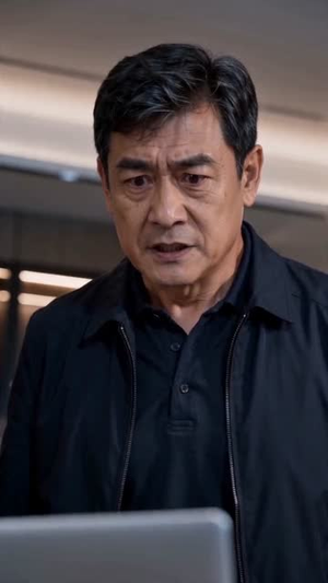 打压我,外商直接撤资(80集) 打压我,外商直接撤资(80集)短剧全集更精彩