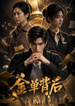 金丹背后(42集) 金丹背后(42集)女主谁演的