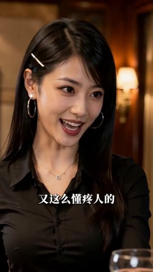 别卖厂了,我刚中了五百万(70集) 别卖厂了,我刚中了五百万(70集)免费全集短剧