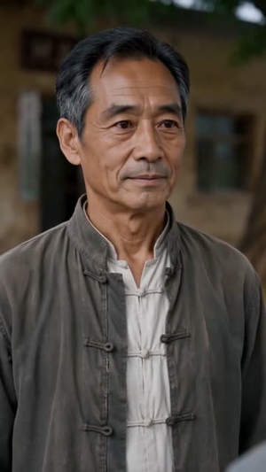 80年代:被休后我成了女状元(60集) 80年代:被休后我成了女状元(60集)红果短剧看全集