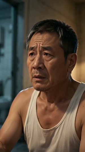 人间半盏烟火:旧镯晚风(45集) 人间半盏烟火:旧镯晚风(45集)热门短剧分享
