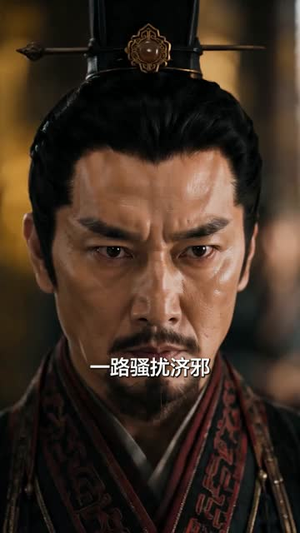 逆子夺嫡(75集) 逆子夺嫡(75集)爱上了这部剧了