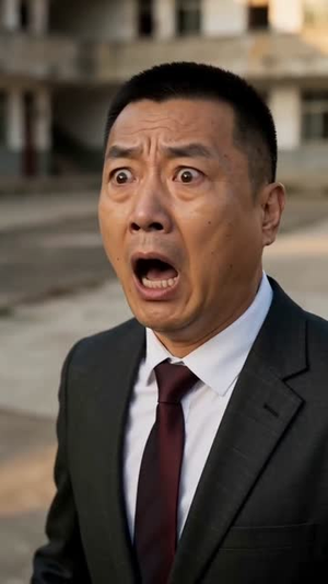 高考250,我转头带14亿人修仙(55集) 高考250,我转头带14亿人修仙(55集)在哪里看