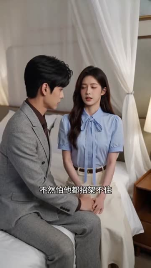 校草藏心意,满心皆是于我(52集) 校草藏心意,满心皆是于我(52集)全集免费
