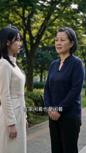 成就你,失去你(60集) 成就你,失去你(60集)追短剧关注我