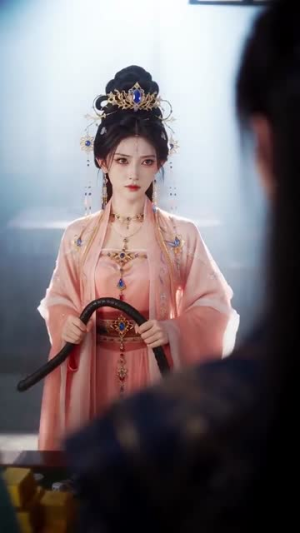 弱夫锋芒,倾心相守(60集) 弱夫锋芒,倾心相守(60集)最新短剧抢先看