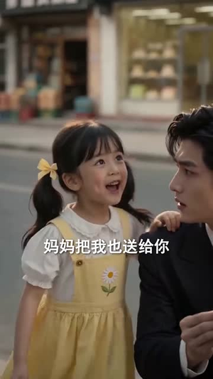 穿越八零我靠厨艺闪婚致富(79集) 穿越八零我靠厨艺闪婚致富(79集)短剧抢先看全集