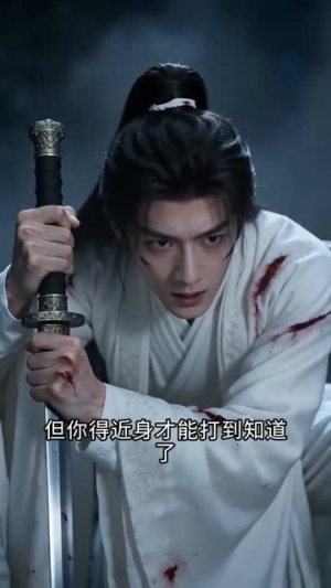 傲娇猫猫今天也想恢复人形(72集) 傲娇猫猫今天也想恢复人形(72集)短剧片段分享