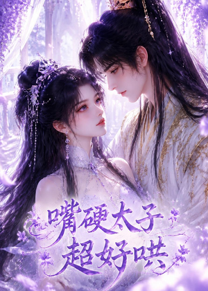 嘴硬太子超好哄(27集) 嘴硬太子超好哄(27集)战神短剧推荐